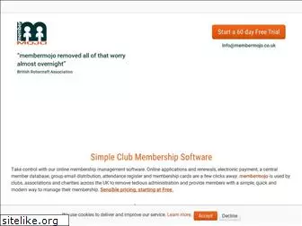membermojo.co.uk