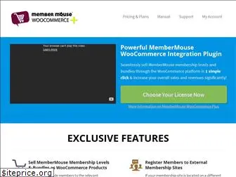 membermousewoocommerceplus.com