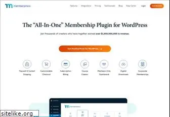 memberpress.com