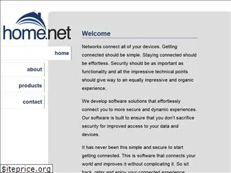 members.home.net