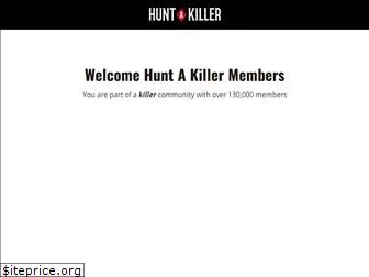 members.huntakiller.com