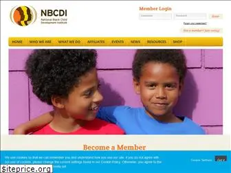 members.nbcdi.org