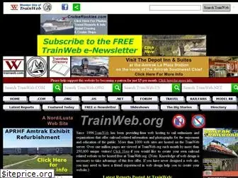 members.trainweb.com