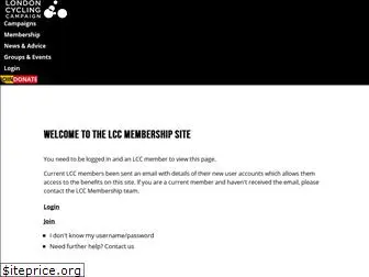 membership.lcc.org.uk
