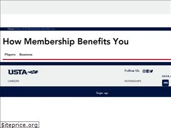 membership.usta.com