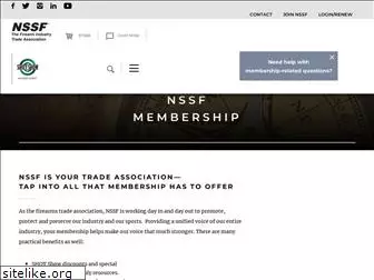 membershipmeansbusiness.com