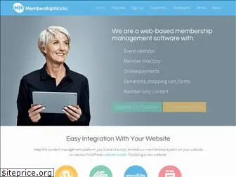 membershipworks.com