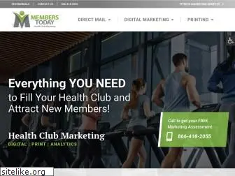 memberstoday.com