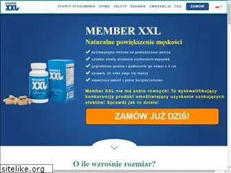 memberxxl.pl