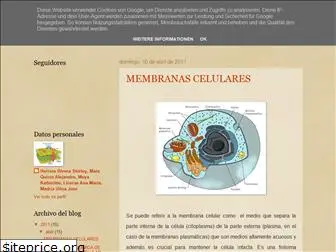 membranascelulares.blogspot.com