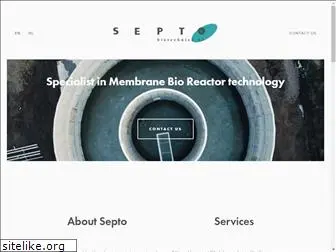 membranebioreactor.com