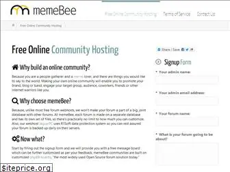 memebee.com