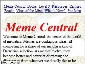 memecentral.com