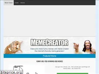 memecreator.org