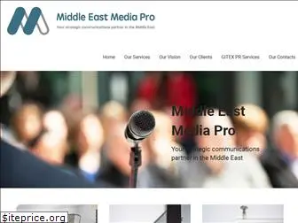 memediapro.com