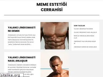 memeestetigicerrahisi.com