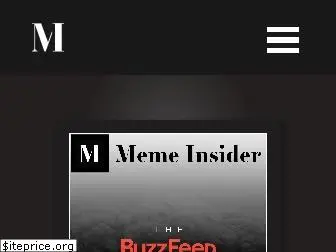 memeinsider.co