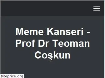 memekanserinedir.com