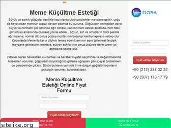 memekucultme.com