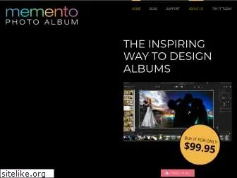 memento-pro.com