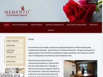 memento.com.pl