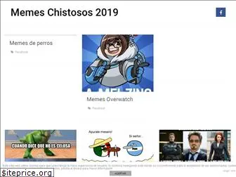 memeschistosos.com.mx