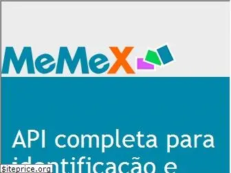 memex.com.br
