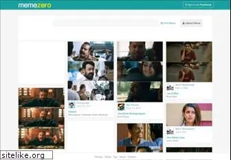 Top 45 Similar Websites Like Malayalamplainmemes Download