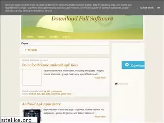 memfsoft.blogspot.com