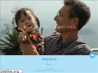 memid.co.jp