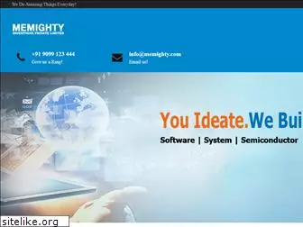 memighty.com