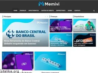 memivi.com.br