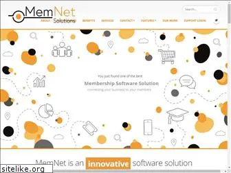 memnet.com.au