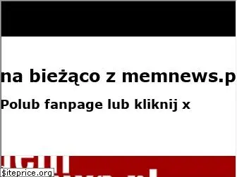 memnews.pl