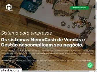 memocashsolucoes.com.br