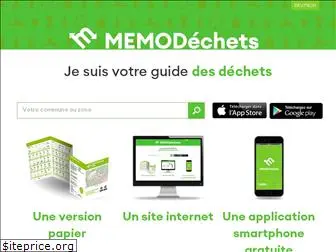 memodechets.ch