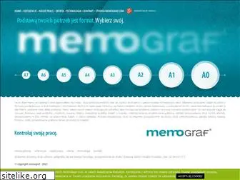 memograf.com