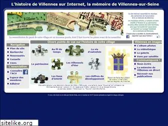 memoire.villennes.free.fr