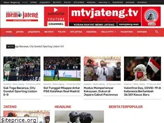 memojateng.news