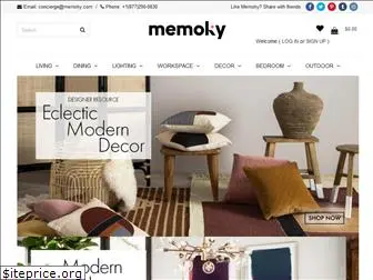 memoky.com