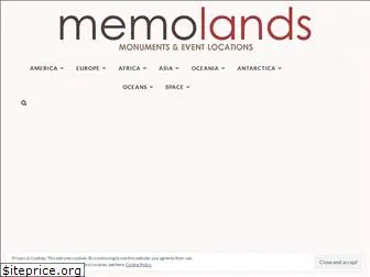 memolands.com