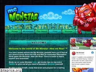 memonstar.com