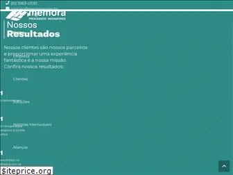 www.memora.com.br