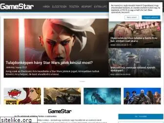 memoria-jatekok.gamestar.hu