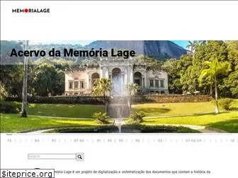 memorialage.com.br