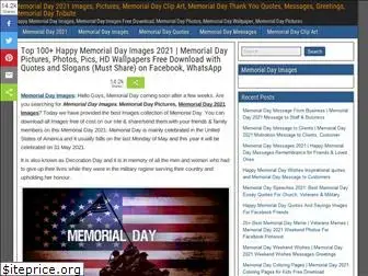 memorialday-images.org