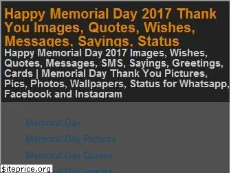 memorialdayimage.com