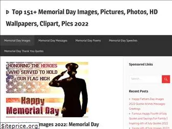 memorialdaypictures.org
