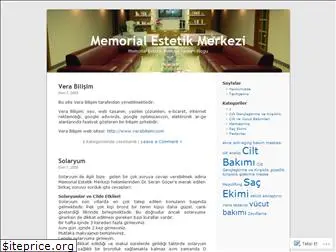memorialestetik.wordpress.com