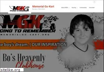 memorialgo-kart.org